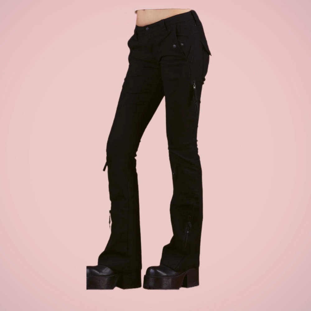 UNIF pants